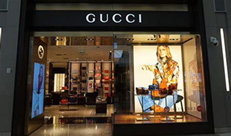 gucci lax airport|gucci lax.